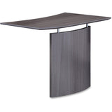 BRIDGE,LFT HAND,GYSTL