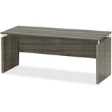 CREDENZA,72",GY STL