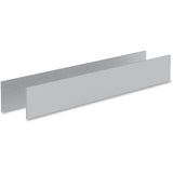 PANEL,MODESTY,10'TBL,STGY