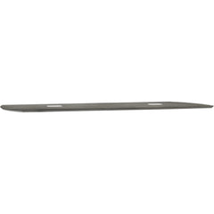 TABLETOP,CONF,10',STGY