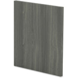 BASE,CENTER LEG,STGY