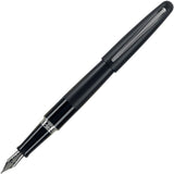 PEN,METRO,FNTN,MD,BKBR/BK