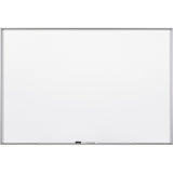 BOARD,FUSION NANO,4X3,AL