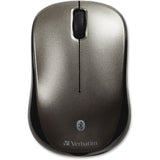 MOUSE,BLUETOOTH,LED,GR