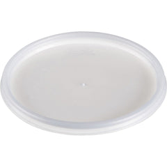 LID,VENT,F/8S,12S,16M-J20