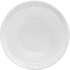 BOWL,5-6OZ,NON-LAM,CNCORD