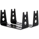 RISER,MONITOR STAND,BK