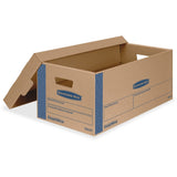 BOX,MOVING,SM,LFTOFF,NTTN
