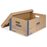 BOX,PRIME LRGE,LFTOFF