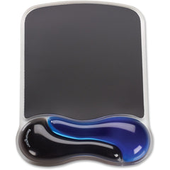 REST,WRIST/MSE PAD,GEL,BE