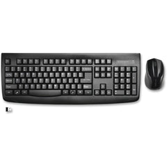 KEYBOARD,PROFIT DSKTP SET