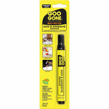 CLEANER,GOOGONE,MESS-FRPN