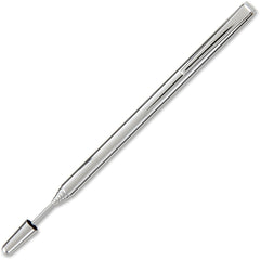 POINTER,PCKT,EXT24.5"CHMS