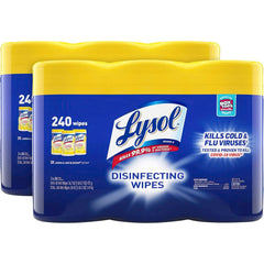 WIPES,DSNFT,80/CNTR,6/CT