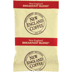 COFFEE,BFAST BLEND