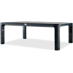 STAND,ADJUSTABLE,MONITOR