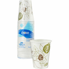 CUP,HOT,PPR,8OZ