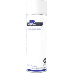 CLEANER,F/SS,DEEP GLOSS