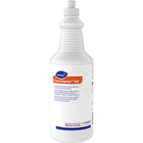 REMOVER,SPOT,CRPT,6/32OZ