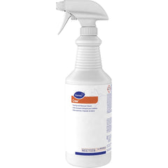 CLEANER,SHWR,32OZ