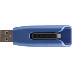 DRIVE,FLSH,V3,MX USB,BE,L