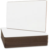 BOARD,9X12 DRYERA,24PK,WH