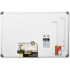 BOARD,EURO,DRERS,24X36,WH