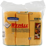 WIPES,MICROFIBER,YW