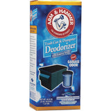 CLEANER,DODRZR,TRASH CAN