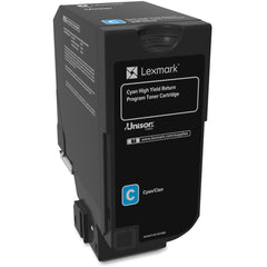 TONER,CX725,HY,RTN,CN