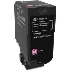 TONER,CX725,HY,RTN,MG