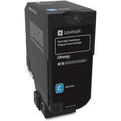 TONER,CS725,HY,RTN,CN