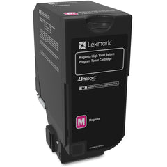 TONER,CS725,HY,RTN,MG