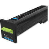 TONER,CX820,HY,RTN,CN