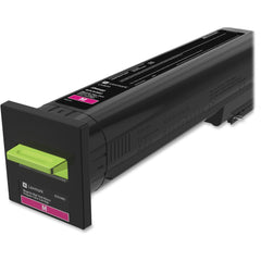 TONER,CX820,HY,RTN,MG