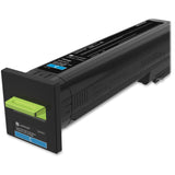 TONER,CX82/86,EHY,RTN,CN