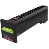 TONER,CX82/86,EHY,RTN,MG