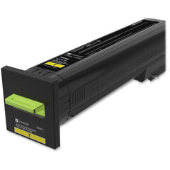 TONER,CX82/86,EHY,RTN,YL