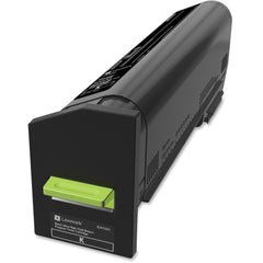 TONER,CX860,UHY,RTN,BK