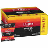 COFFEE,FG,1.4OZ,BLK SLK