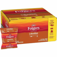 COFFEE,FG,1.4OZ,COLMBN