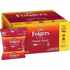COFFEE,FG,1.4OZ,CLS RST