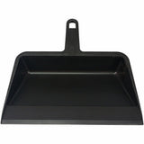 DUSTER,VALUE PLUS,BLK