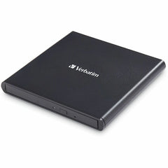 DRIVE,CD/DVD WRITER,EXT,L