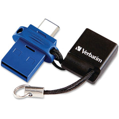 USB,32GB DUAL USB 3.0,BE