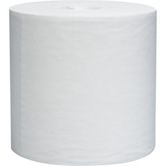 WIPES,WYPALL L30,9.8X15.2