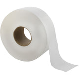 TISSUE,JBR,WHITE,2PL,WH