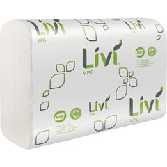 TOWEL,MFT,250S,16PKS,WH