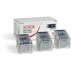 STAPLES,FINISHR 7760/4150