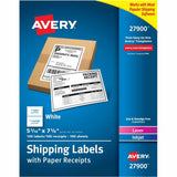 LABEL,SHP,REC,1UP,100,WH